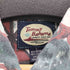 トミーバハマ Tommy Bahama 90s レーヨン混紡 アロハシャツ メンズ JPN:M