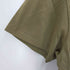 ザノースフェイス THE NORTH FACE プリントクルーネックショートスリーブTシャツ メンズ import:XL
