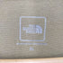 ザノースフェイス THE NORTH FACE プリントクルーネックショートスリーブTシャツ メンズ import:XL