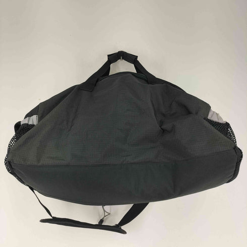 オニール ONEILL 90s ボストンバッグ メンズ