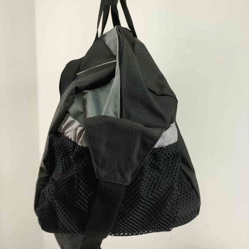 オニール ONEILL 90s ボストンバッグ メンズ