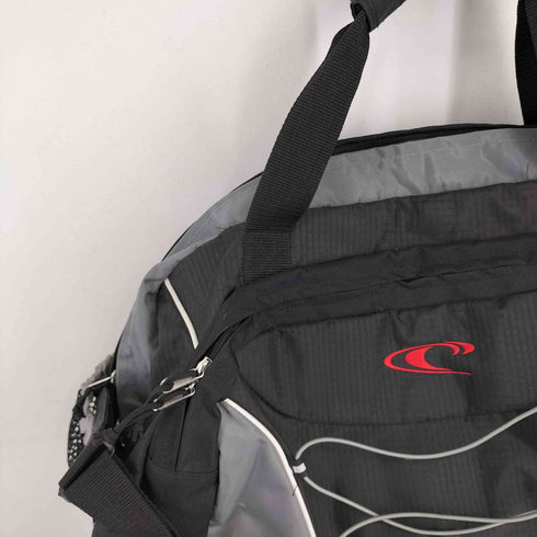 オニール ONEILL 90s ボストンバッグ メンズ