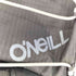オニール ONEILL 90s ボストンバッグ メンズ