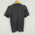 マリテフランソワジルボー MARITHE FRANCOIS GIRBAUD 再構築 異素材切替 Tシャツ レディース JPN:M