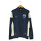ナイキ NIKE Academy 14 Sideline Knit Soccer Jacket トラックジャケット ジャージ メンズ import:L