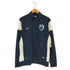 ナイキ NIKE Academy 14 Sideline Knit Soccer Jacket トラックジャケット ジャージ メンズ import:L