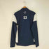 ナイキ NIKE Academy 14 Sideline Knit Soccer Jacket トラックジャケット ジャージ メンズ import:L
