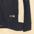 ナイキ NIKE Academy 14 Sideline Knit Soccer Jacket トラックジャケット ジャージ メンズ import:L