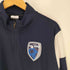 ナイキ NIKE Academy 14 Sideline Knit Soccer Jacket トラックジャケット ジャージ メンズ import:L
