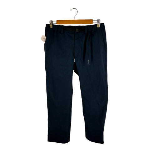 フォックスファイヤー foxfire SC Traverse Pants scoron メンズ JPN:L