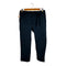 フォックスファイヤー foxfire SC Traverse Pants scoron メンズ JPN:L