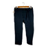 フォックスファイヤー foxfire SC Traverse Pants scoron メンズ JPN:L