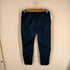 フォックスファイヤー foxfire SC Traverse Pants scoron メンズ JPN:L