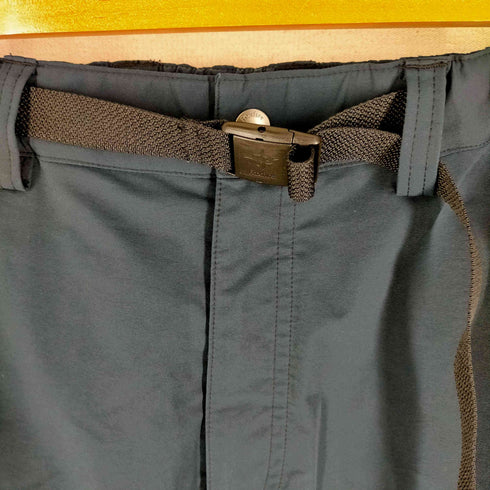 フォックスファイヤー foxfire SC Traverse Pants scoron メンズ JPN:L