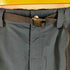 フォックスファイヤー foxfire SC Traverse Pants scoron メンズ JPN:L
