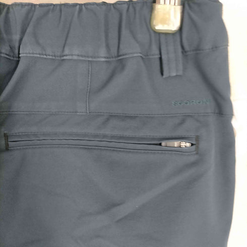 フォックスファイヤー foxfire SC Traverse Pants scoron メンズ JPN:L