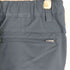 フォックスファイヤー foxfire SC Traverse Pants scoron メンズ JPN:L
