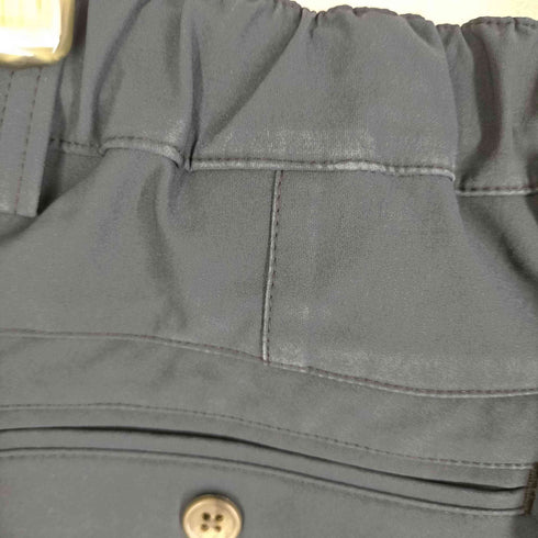 フォックスファイヤー foxfire SC Traverse Pants scoron メンズ JPN:L