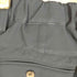 フォックスファイヤー foxfire SC Traverse Pants scoron メンズ JPN:L