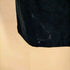 フォックスファイヤー foxfire SC Traverse Pants scoron メンズ JPN:L