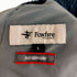 フォックスファイヤー foxfire SC Traverse Pants scoron メンズ JPN:L