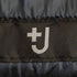 ユニクロプラスジェ UNIQLO+J ハイブリッドダウンコート メンズ JPN:S