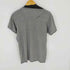 マリテフランソワジルボー MARITHE FRANCOIS GIRBAUD ステッチワーク 変形カットワーク Tシャツ レディース JPN:M