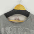 マリテフランソワジルボー MARITHE FRANCOIS GIRBAUD ステッチワーク 変形カットワーク Tシャツ レディース JPN:M