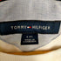 トミーヒルフィガー TOMMY HILFIGER ロゴ刺繍スウェットトレーナー メンズ JPN:L