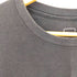 ザノースフェイス THE NORTH FACE プリントクルーネック Tシャツ メンズ import:XL