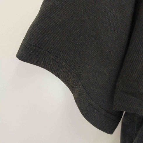 ザノースフェイス THE NORTH FACE プリントクルーネック Tシャツ メンズ import:XL