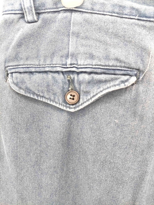 ポロクラブ Polo Club 2タックチノパン メンズ 82