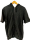 ビームス BEAMS S/S ジップアップパーカー メンズ JPN:M