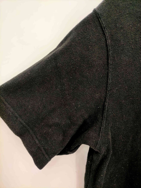 ビームス BEAMS S/S ジップアップパーカー メンズ JPN:M