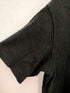 ビームス BEAMS S/S ジップアップパーカー メンズ JPN:M