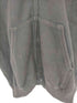 ビームス BEAMS S/S ジップアップパーカー メンズ JPN:M