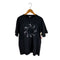 マスターマインド mastermind JAPAN スカルプリントクルーネックTシャツ メンズ JPN:L