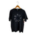 マスターマインド mastermind JAPAN スカルプリントクルーネックTシャツ メンズ JPN:L