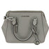 マイケルコース Michael Kors 2WAY レザーハンドバッグ ショルダーバッグ レディース