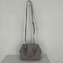 マイケルコース Michael Kors 2WAY レザーハンドバッグ ショルダーバッグ レディース