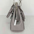 マイケルコース Michael Kors 2WAY レザーハンドバッグ ショルダーバッグ レディース