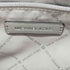 マイケルコース Michael Kors 2WAY レザーハンドバッグ ショルダーバッグ レディース