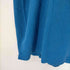 ユナイテッドスポーツ UNITED SPORTS 90s USA製 I'M FISH FISHMANS 渋谷系 ドリームポップバンド クルーネックTシャツ メンズ import:M