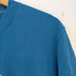 ユナイテッドスポーツ UNITED SPORTS 90s USA製 I'M FISH FISHMANS 渋谷系 ドリームポップバンド クルーネックTシャツ メンズ import:M