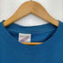 ユナイテッドスポーツ UNITED SPORTS 90s USA製 I'M FISH FISHMANS 渋谷系 ドリームポップバンド クルーネックTシャツ メンズ import:M