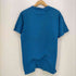 ユナイテッドスポーツ UNITED SPORTS 90s USA製 I'M FISH FISHMANS 渋谷系 ドリームポップバンド クルーネックTシャツ メンズ import:M