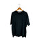 エッセンシャル ESSENTIALS Both Sides Logo T-Shirt メンズ JPN:L