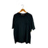エッセンシャル ESSENTIALS Both Sides Logo T-Shirt メンズ JPN:L