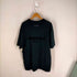 エッセンシャル ESSENTIALS Both Sides Logo T-Shirt メンズ JPN:L