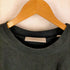 エッセンシャル ESSENTIALS Both Sides Logo T-Shirt メンズ JPN:L